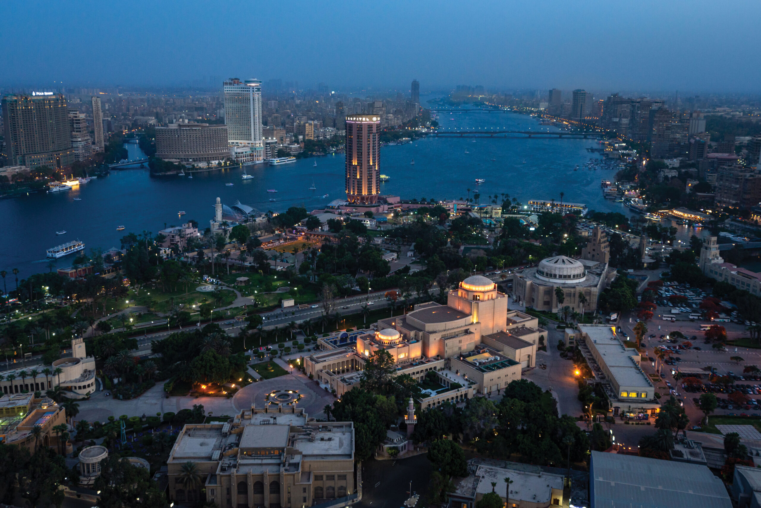 God's Redemptive Plan