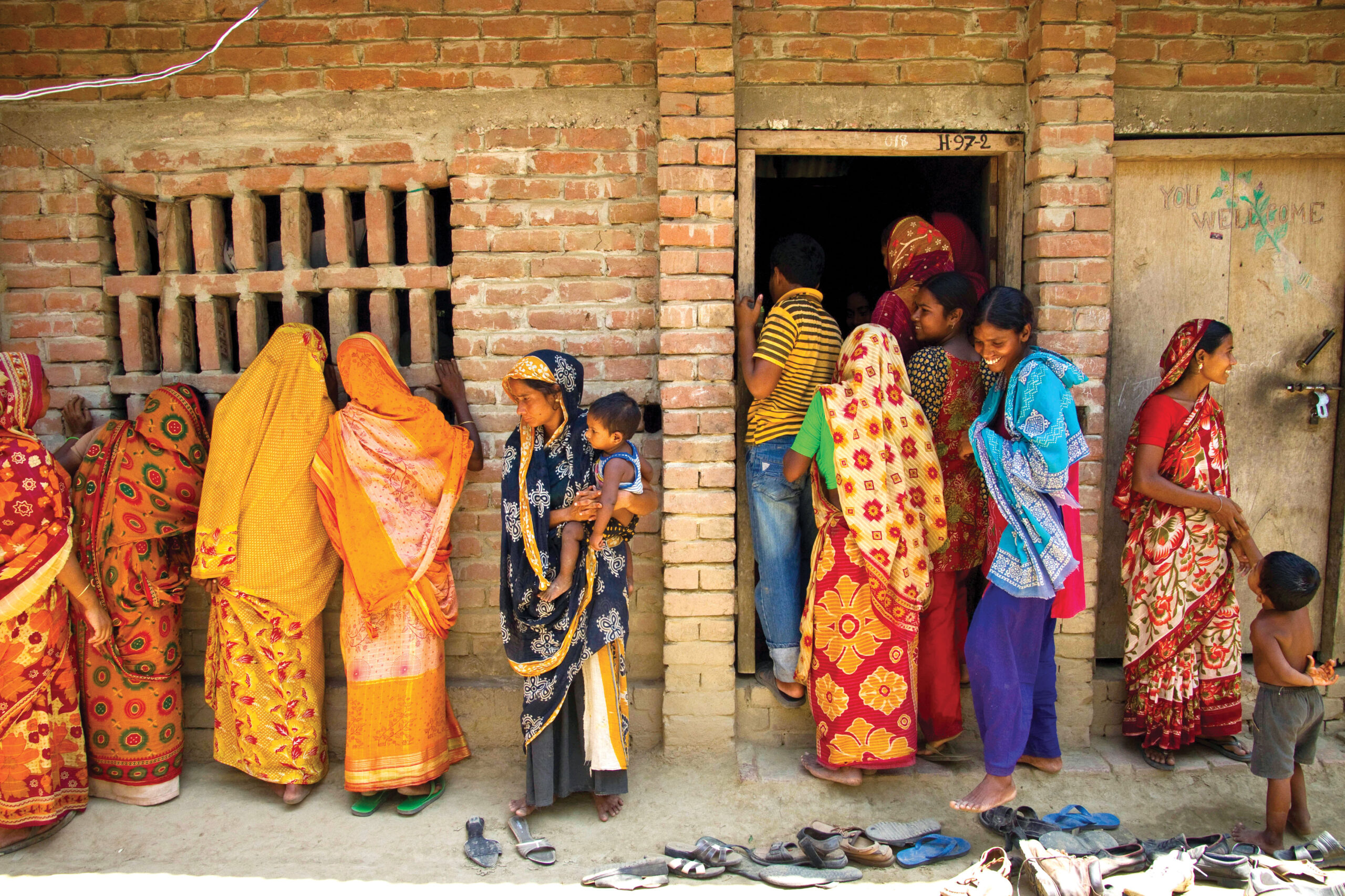 Why People Matter to God: Part 1