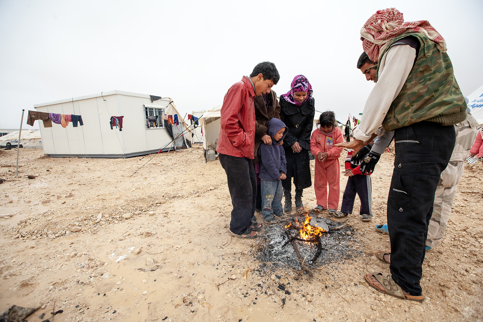 Why People Matter to God: Part 2