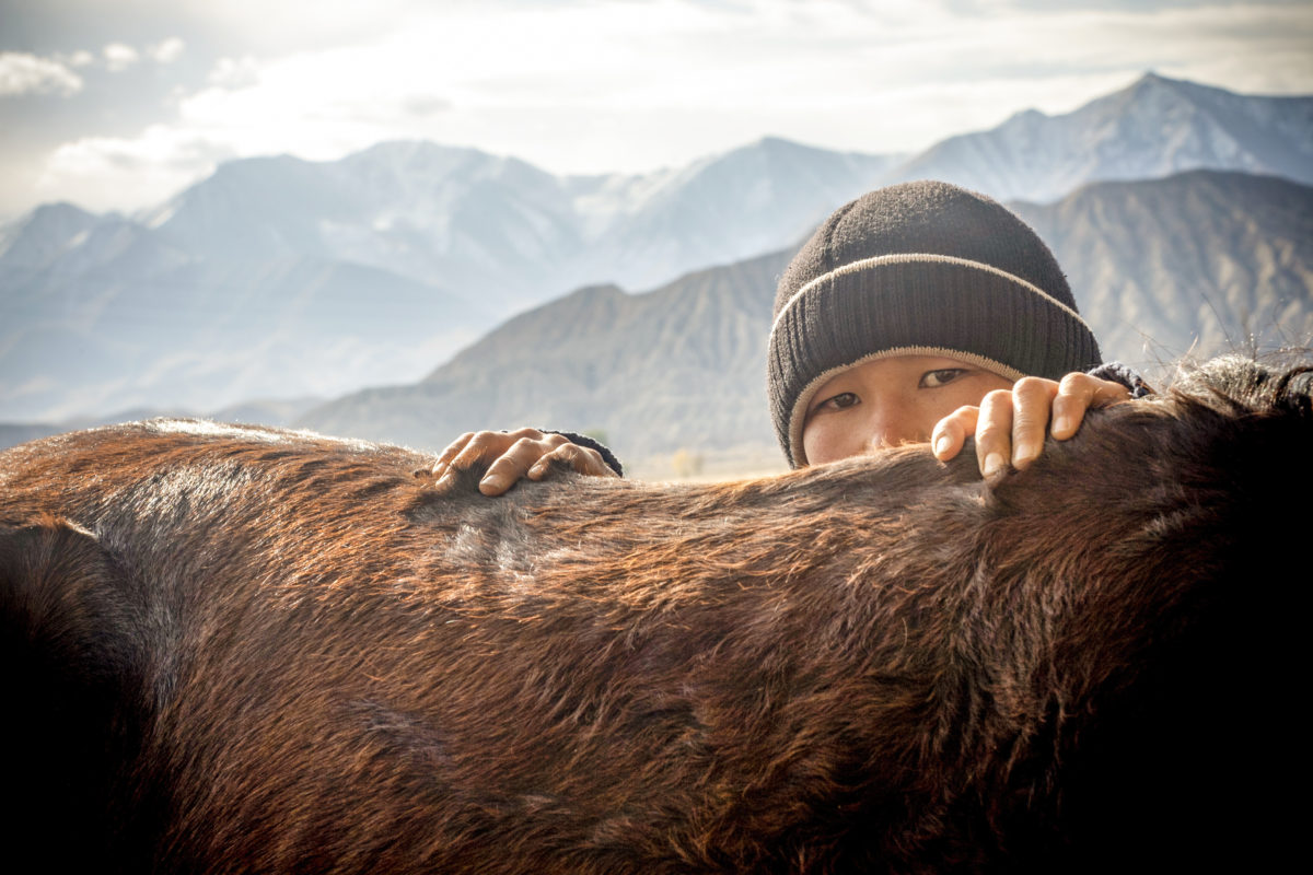 Biblical Basis: Part 2