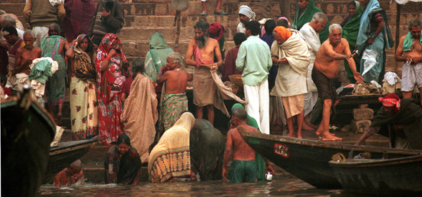 India1