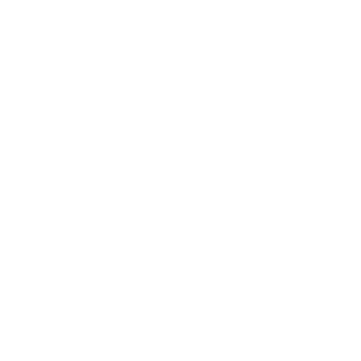 PeopleGroups.org logo