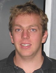Afrikaners in Canada photo