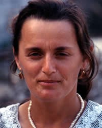 Avar in the Russian Federation photo
