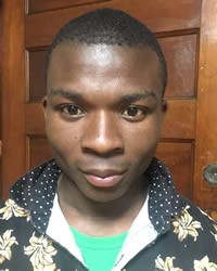 Bembe in Tanzania photo