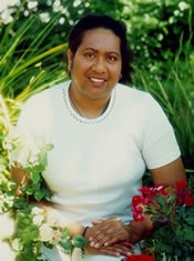 Fijians in Australia photo