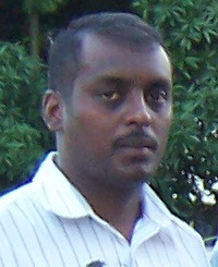 Indo-Fijians in Canada photo