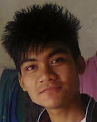 Danuwar in Nepal photo