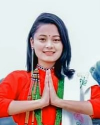 Darai in Nepal photo