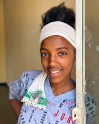 S'ilte in Ethiopia photo