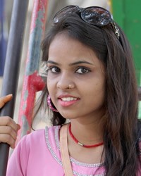 Indian Hindus in South Africa photo