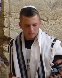 Israeli Jews in United Kingdom photo