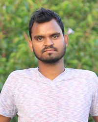 Kannada in United States photo