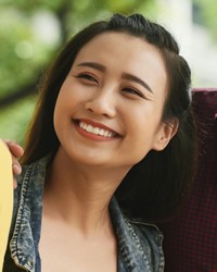 Vietnamese in Macao photo