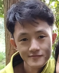 Lepcha in India photo