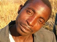 Lozi in Zambia photo