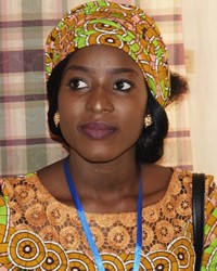 Mafa in Cameroon photo