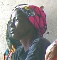 Mere in Cameroon photo