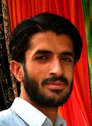 Western Punjabi in Libya photo