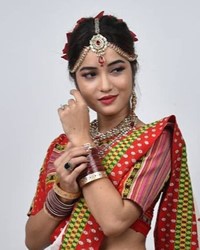 Tripuri in Bangladesh photo