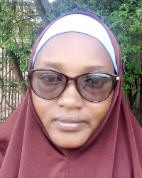 Nyaturu in Tanzania photo