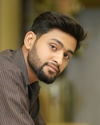 South Asians in Hong Kong photo