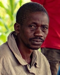 Wala in Ghana photo