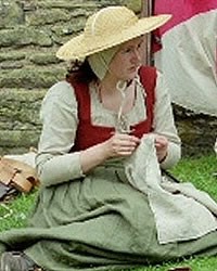 Welsh in Canada photo