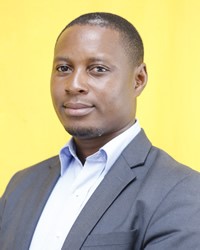 Zinza in Tanzania photo