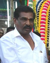 Alavan in India photo
