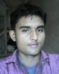Atisbaz in India photo