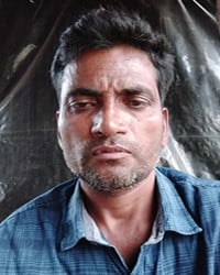 Badhae in Nepal photo