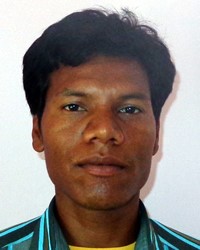 Bhogta in India photo