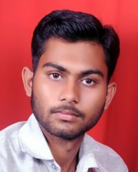 Hatkar in India photo