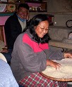 Bhatia Bania in India photo
