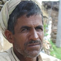 Dhakad in India photo