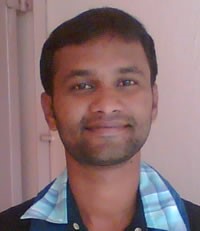 Dudekula in India photo