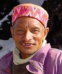 Ghirath in India photo