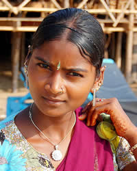 Goans in United States photo