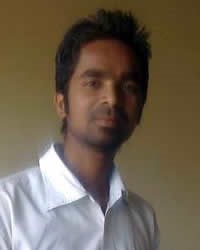 Gorait in India photo