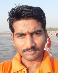 Holar in India photo