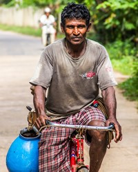 Izhattu Pillaimar in India photo