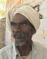 Irular in India photo