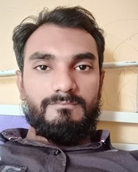 Kadia in India photo