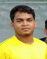Kawar in India photo