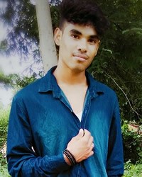 Kharol in India photo