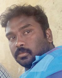 Kuravan in India photo