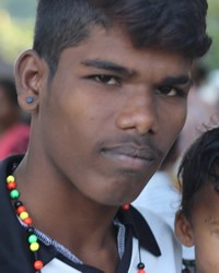 Malayali in Canada photo