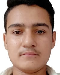 Manihar in India photo