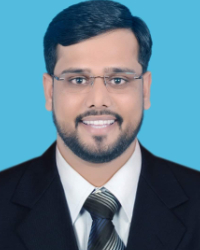 Teli (Punjabi) in Pakistan photo